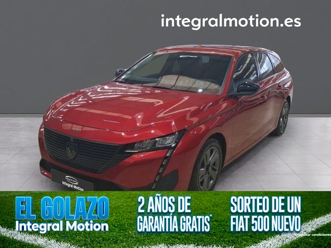 peugeot-308-swactive-pack-bluehdi-130-s-s-man-0
