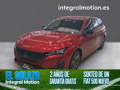 peugeot-308-swactive-pack-bluehdi-130-s-s-man-0