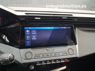peugeot-308-swactive-pack-bluehdi-130-s-s-man-14 Thumbnail