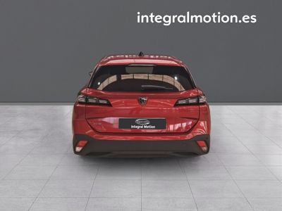 peugeot-308-swactive-pack-bluehdi-130-s-s-man-24 Thumbnail