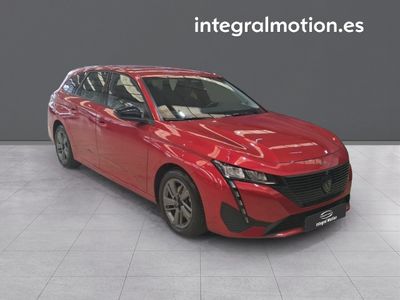 peugeot-308-swactive-pack-bluehdi-130-s-s-man-2 Thumbnail