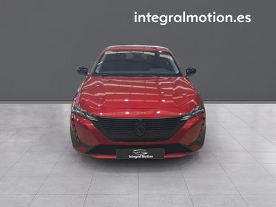 peugeot-308-swactive-pack-bluehdi-130-s-s-man-1 Thumbnail