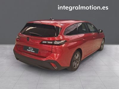 peugeot-308-swactive-pack-bluehdi-130-s-s-man-4 Thumbnail