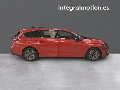 peugeot-308-swactive-pack-bluehdi-130-s-s-man-25 Thumbnail