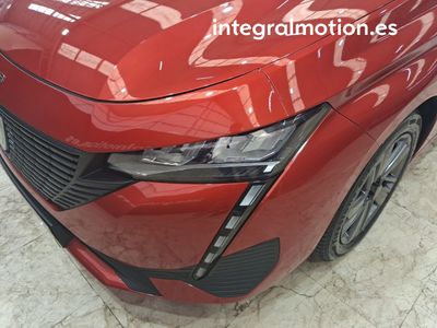 peugeot-308-swactive-pack-bluehdi-130-s-s-man-26 Thumbnail