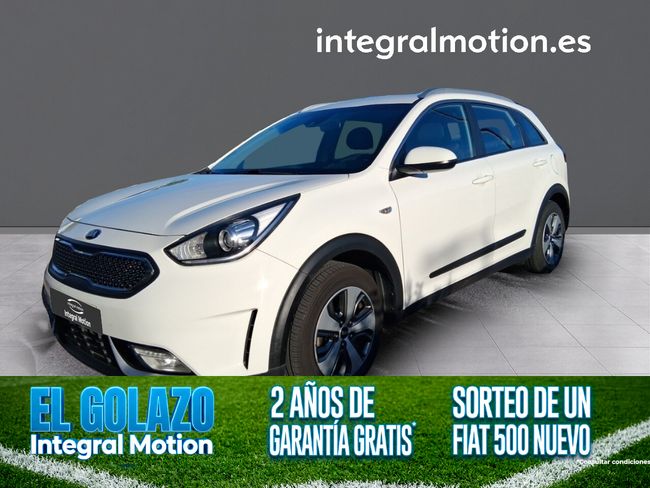 kia-niro-1-6-gdi-hev-104kw-141cv-business-0