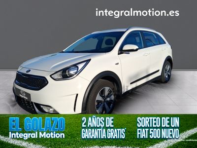kia-niro-1-6-gdi-hev-104kw-141cv-business-0 Thumbnail