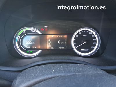 kia-niro-1-6-gdi-hev-104kw-141cv-business-7 Thumbnail