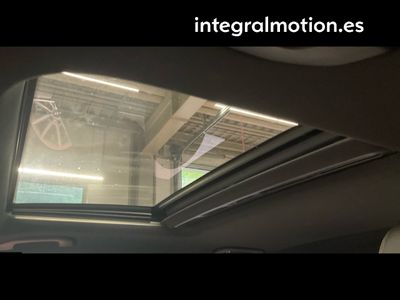 mercedes-clase-glc-glc-250-d-4matic-6 Thumbnail