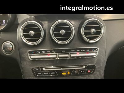 mercedes-clase-glc-glc-250-d-4matic-5 Thumbnail