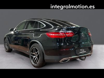 mercedes-clase-glc-glc-250-d-4matic-2 Thumbnail