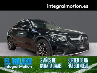mercedes-clase-glc-glc-250-d-4matic-0