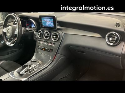 mercedes-clase-glc-glc-250-d-4matic-3 Thumbnail