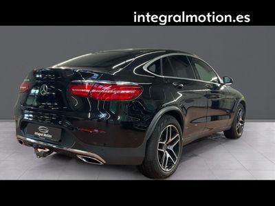 mercedes-clase-glc-glc-250-d-4matic-1 Thumbnail