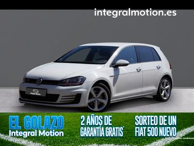volkswagen-golf-gti-2-0-tsi-220cv-bmt-0