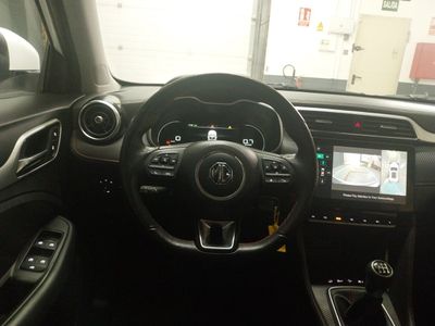 mg-zs-1-5-luxury-9 Thumbnail