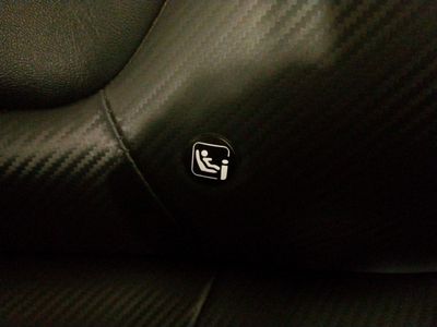 mg-zs-1-5-luxury-21 Thumbnail