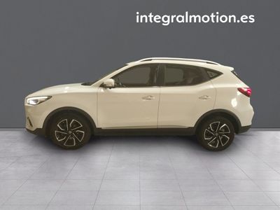 mg-zs-1-5-luxury-22 Thumbnail