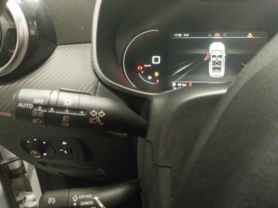 mg-zs-1-5-luxury-12 Thumbnail