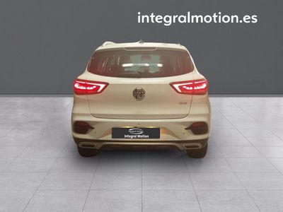mg-zs-1-5-luxury-23 Thumbnail