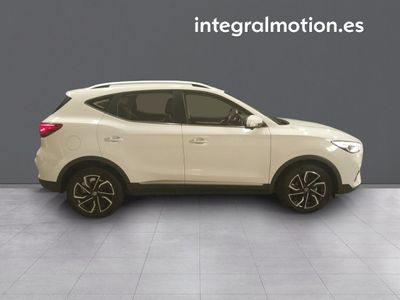 mg-zs-1-5-luxury-24 Thumbnail