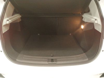 mg-zs-1-5-luxury-28 Thumbnail