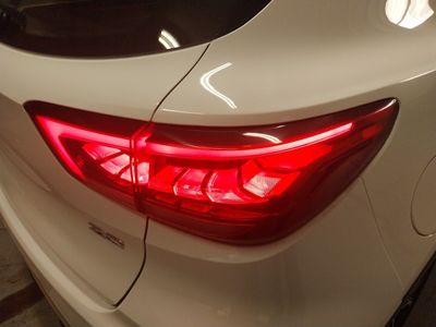 mg-zs-1-5-luxury-26 Thumbnail