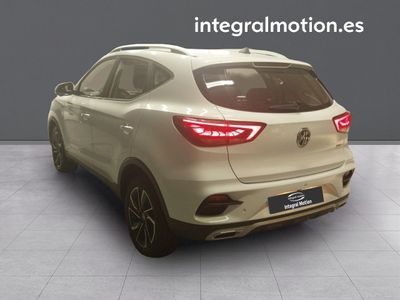 mg-zs-1-5-luxury-3 Thumbnail