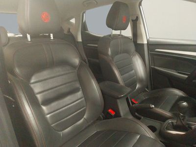 mg-zs-1-5-luxury-7 Thumbnail