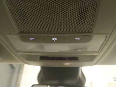 mg-zs-1-5-luxury-17 Thumbnail