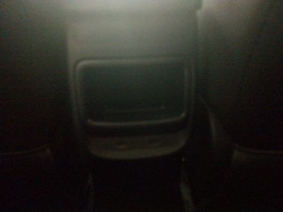 mg-zs-1-5-luxury-19 Thumbnail