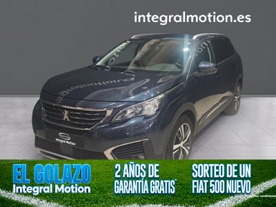 peugeot-5008-allure-bluehdi-96kw-130cv-s-s-eat8-0