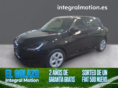 suzuki-swift-1-2-s2-mild-hybrid-0