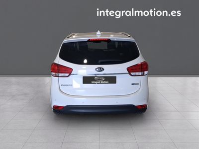kia-carens-1-6-gdi-uefa-euro2016-eco-dynamics-24 Thumbnail