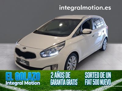 kia-carens-1-6-gdi-uefa-euro2016-eco-dynamics-0 Thumbnail