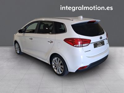 kia-carens-1-6-gdi-uefa-euro2016-eco-dynamics-3 Thumbnail