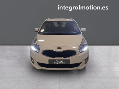 kia-carens-1-6-gdi-uefa-euro2016-eco-dynamics-1 Thumbnail