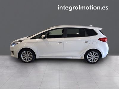 kia-carens-1-6-gdi-uefa-euro2016-eco-dynamics-23 Thumbnail