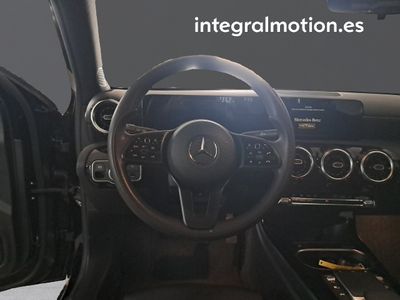 mercedes-clase-a-a-250-e-10 Thumbnail