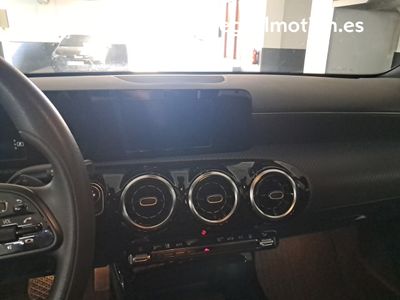 mercedes-clase-a-a-250-e-15 Thumbnail