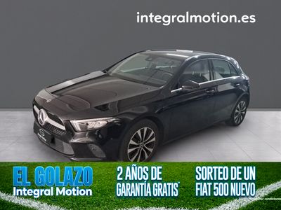 mercedes-clase-a-a-250-e-0 Thumbnail