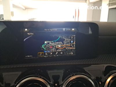mercedes-clase-a-a-250-e-14 Thumbnail