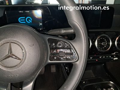 mercedes-clase-a-a-250-e-12 Thumbnail