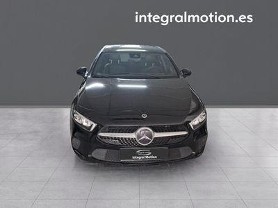 mercedes-clase-a-a-250-e-1 Thumbnail