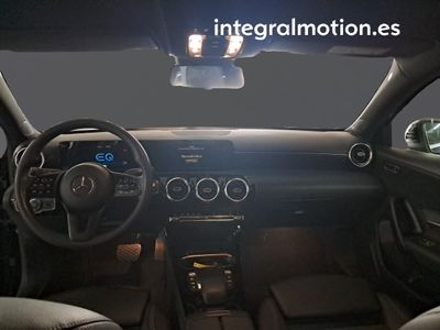 mercedes-clase-a-a-250-e-6 Thumbnail