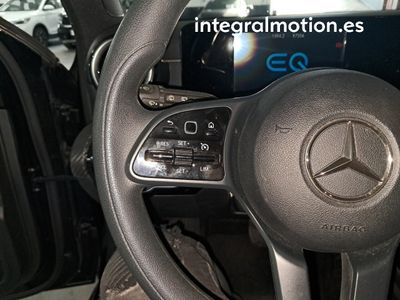 mercedes-clase-a-a-250-e-11 Thumbnail