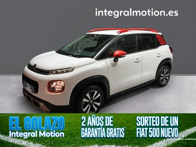 citro-n-c3-aircross-bluehdi-73kw-100cv-s-s-live-0