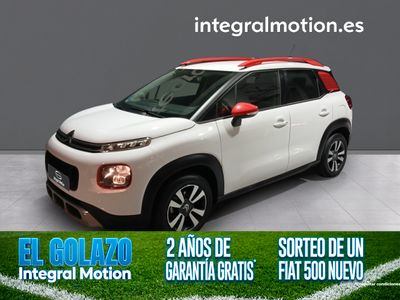 citro-n-c3-aircross-bluehdi-73kw-100cv-s-s-live-0 Thumbnail