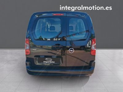 opel-combo-life-1-5-turbo-d-bluei-96kw-s-s-elegance-l1h1-5d-13 Thumbnail