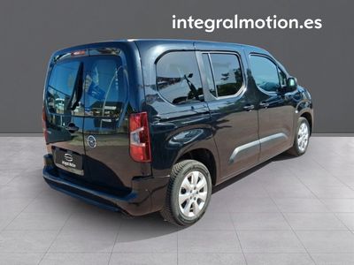 opel-combo-life-1-5-turbo-d-bluei-96kw-s-s-elegance-l1h1-5d-4 Thumbnail